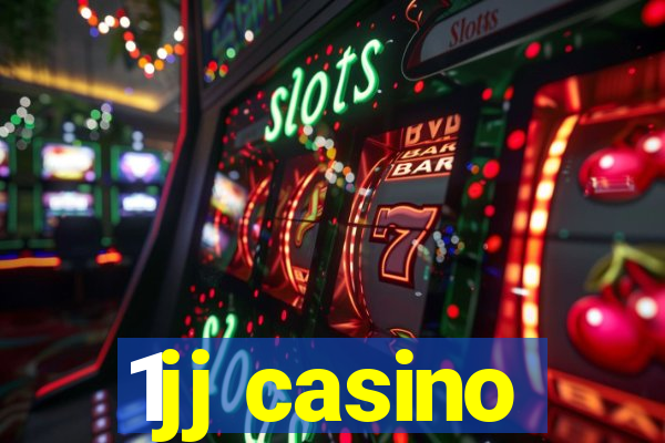 1jj casino